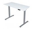 Galds GE-158 120x60-x1M Galds GE-158 120x60-x1M